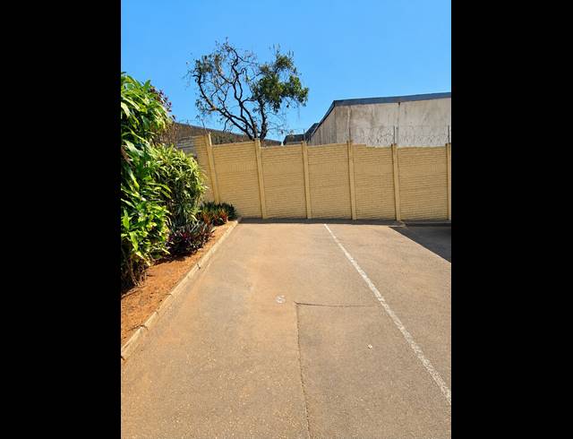 2 BEDROOM SIMPLEX FOR SALE IN MUSGRAVE